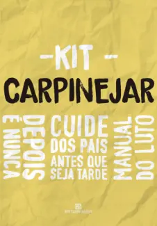 Kit Carpinejar